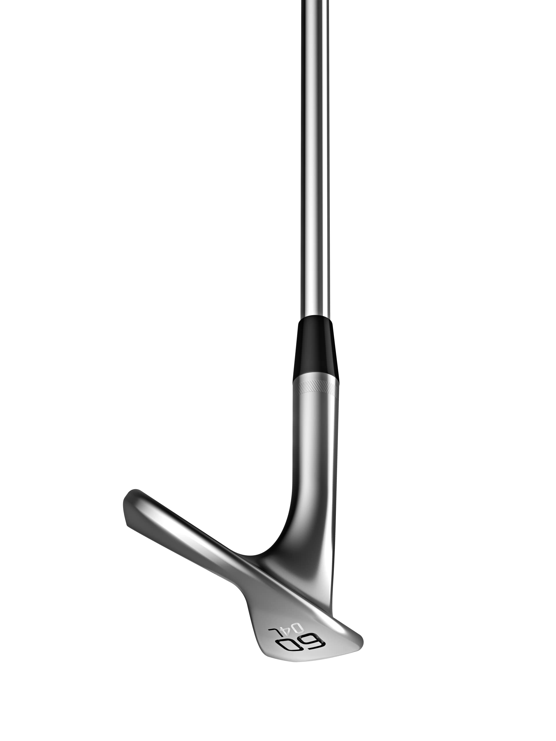 ボーケイ sm9 58° 12D BV105 Spin Milled 9（スペック） - タイトリスト 日本公式サイト